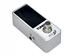 PEDAL SOULFX AFINADOR TUNED