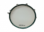 CAIXA BATERIA ODERY SIGNATURE 14 X 6 AEXANDRE CUNHA