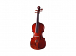 VIOLINO MICHAEL MAPLE VNM46 4/4