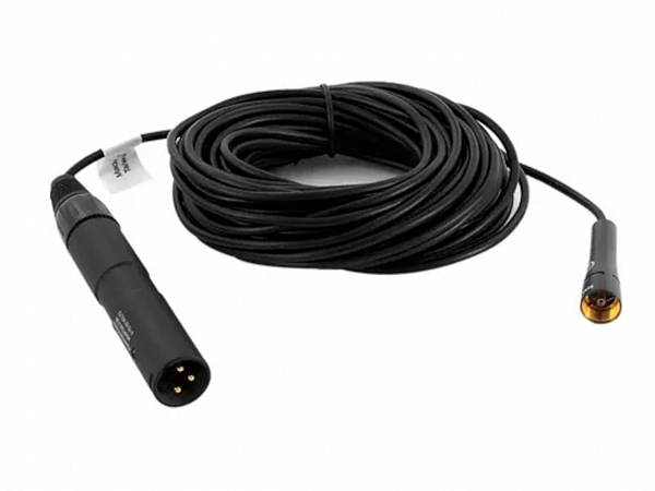 HASTE AKG MINIATURA HM 1000 TETO/ CORAL/ ORQUESTRA