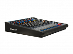 MESA ONEAL OMX 12.8 PLUS 12CH XLR/ 8 AUX / USB