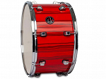 ZABUMBA ODERY EQUALIZER EQL.ZB16-PRT 16X10 PURE RED TREES
