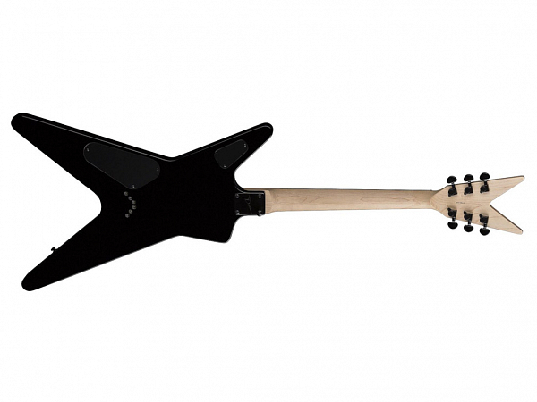 GUITARRA DEAN MXL CBK