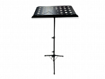 SUPORTE PARTITURA SMART SM009LT LIGHT