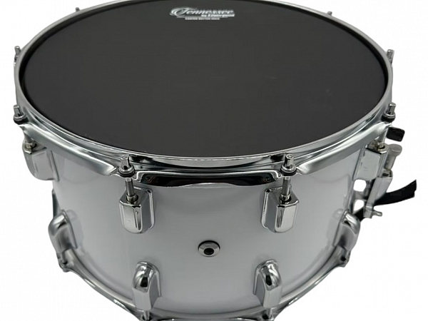 CAIXA BATERIA TENNESSEE BY LIVERPOOL 14X08 WHITE