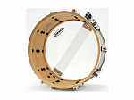 CAIXA BATERIA PEARL SIGNATURE DENNIS CHAMBERS 14' X 6.5