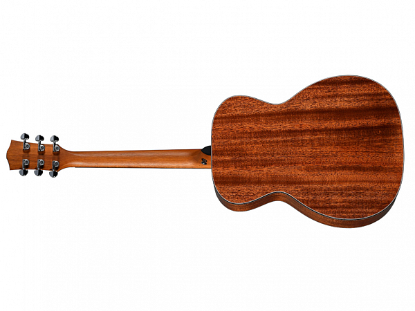 VIOLAO KEPMA AÇO ELETRICO ELITE F1 D N NATURAL FOSCO K11- C/ BAG