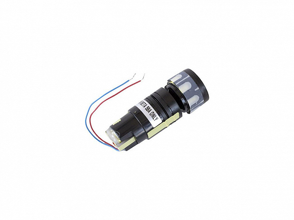 CAPSULA SHURE R176 PARA MICROFONE BETA 58A