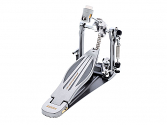 PEDAL BUMBO TAMA HP 910 LN