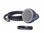 MICROFONE JTS CX 520 / MA 500 HARMONICA