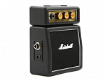 MINI CUBO MARSHALL MS 2E