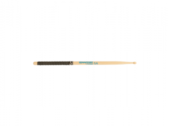 BAQUETA LIVERPOOL TENNESSEE HICKORY 5A MAD -GRIP