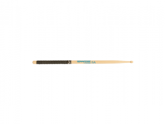 BAQUETA LIVERPOOL TENNESSEE 5A HICKORY GRIP