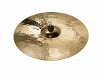 PRATO SABIAN 17 ARTISAN CRASH