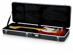 CASE GATOR GUITARRA TELE / STRATO GC-ELETRIC-T-S