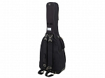 CAPA ROCKBAG VIOLAO FOLK RB 20809 B