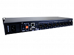 PROCESSADOR SOUNDVOICE PDS-4.8 BIVOLT