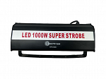 STROBO DE LED SPECTRUM SPS-1000 - 1000W