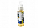 OLEO HIDRATANTE ORKESTRA P/ ESCALA TOTAL CLEANER 30ML
