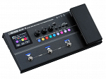 PEDALEIRA BOSS GUITARRA GX 1