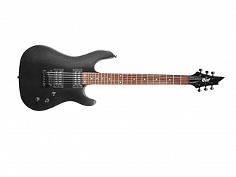 GUITARRA CORT KX 100 BKM