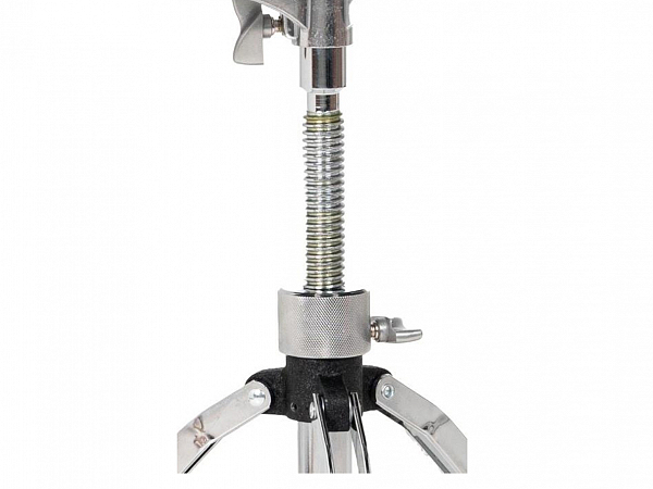 BANCO BATERIA ODERY EQUALIZER SERIES T 803EQ C/ ASSENTO SELIM