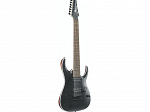 GUITARRA IBANEZ 7C RGA 742FM TGF