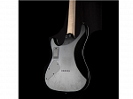 GUITARRA CORT KX3 00 ETCHED EBG