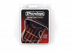 CAPOTRASTE DUNLOP 83 CB PRETO