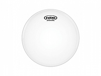 PELE EVANS 14 HD POROSA CAIXA B14HD
