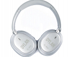 FONE DYLAN CELEBRATE DL 900 BLUETOOTH CINZA