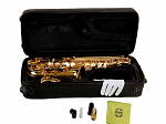 SAX ALTO HOFMA HSA400 GLQ