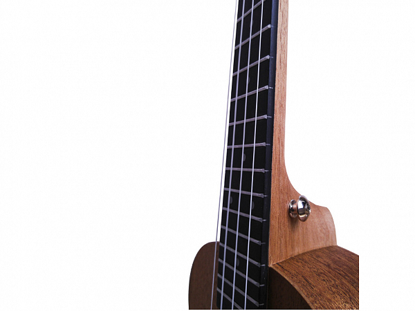 UKULELE SPRING CONCERTO NATURAL FOSCO US 23