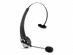 MICROFONE SOUNDVOICE LITE HEADSET BLUETOOTH SOUNDCAST 400