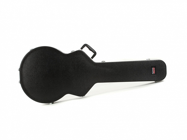 CASE GATOR GUIT SEMI ACUSTICA GC-335