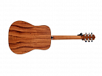 VIOLAO GIANNINI ACO FK1 NS FOLK FULL GONCALO ALVES