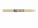 BAQUETA LIVERPOOL 7A HICKORY MAD