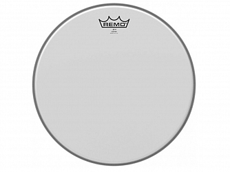 PELE REMO 14 AMBASSADOR POROSA X14 AX-0114-14