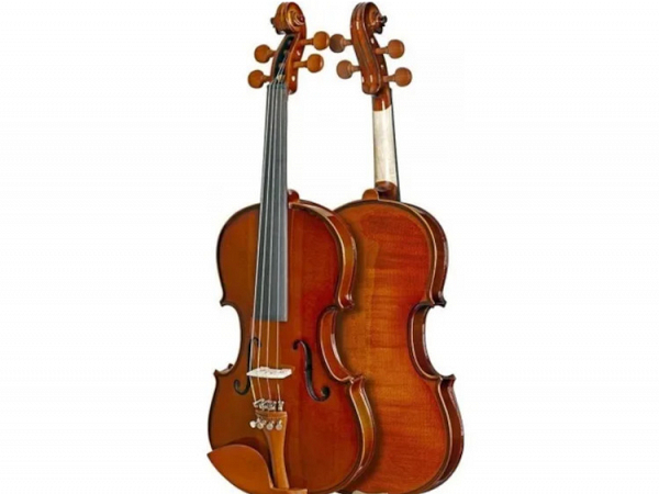 VIOLINO EAGLE VE 421 1/2