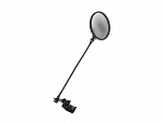 POP FILTER STAGG