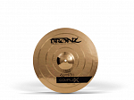 PRATO ODERY BRONZ COMPLEX SERIES 14 CRASH - B20