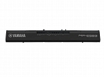 TECLADO YAMAHA ARRANJADOR PSR E583 - 61 TECLAS / SENSITIVO