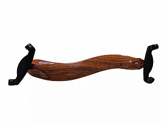 ESPALEIRA SHOULDER REST VIOLINO 009A 4/4 - 3/4