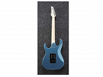 GUITARRA IBANEZ GRX 40 MLB