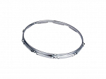 ARO BATERIA ODERY 14 HOT1410B POWER HOOP C/ 10 FUROS