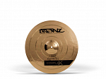 PRATO ODERY BRONZ COMPLEX SERIES 18 CRASH - B20