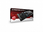 NATIVE TRAKTOR KONTROL Z1