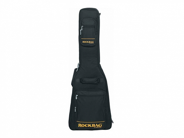 CAPA ROCKBAG BAIXO RB 20705 B