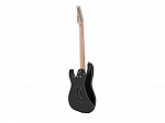 GUITARRA IBANEZ GRX 40 BKN