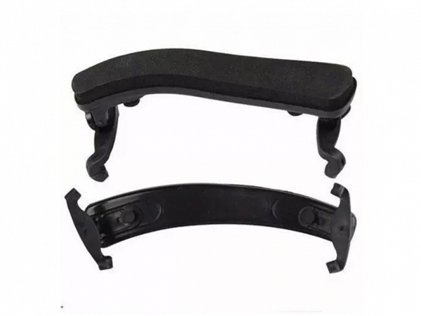 ESPALEIRA SMART VIOLINO SVN01 REGULAVEL 4/4 - 3/4